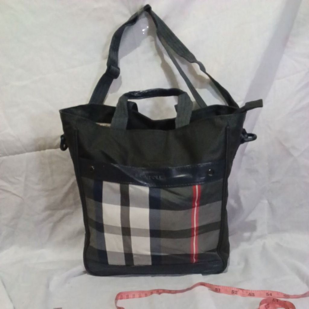 Beanpole Tote bag