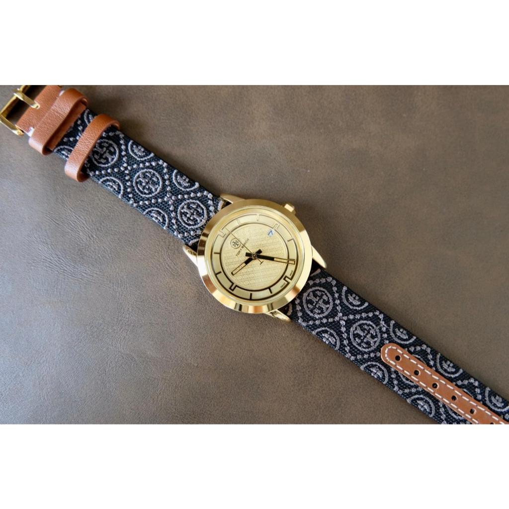 Jam Tangan Pria Wanita Cowok Cewek Woman Man Ladies Gentleman Unisex Analog Quartz Kuarsa Stainless 