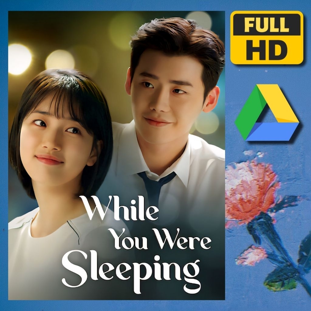 While You Were Sleeping: Dapat Full Episode