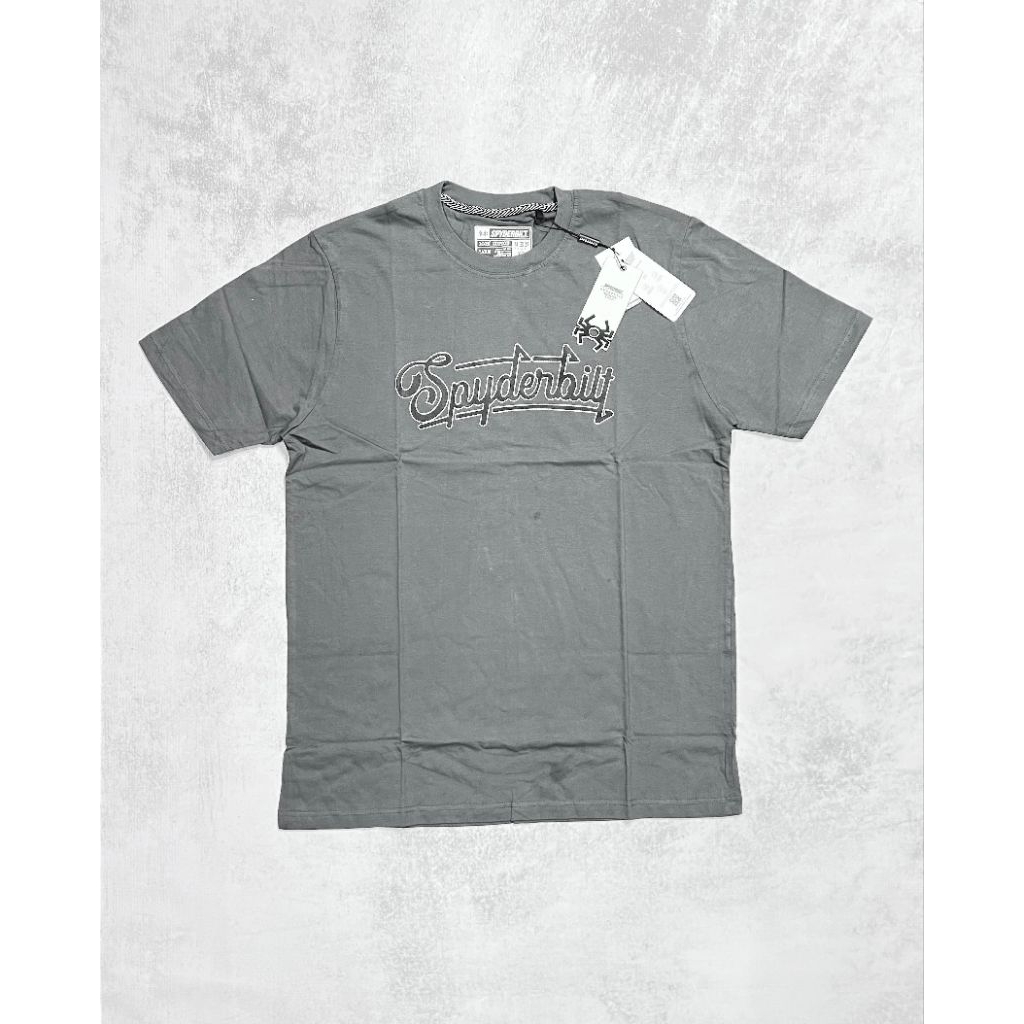 Kaos Surfing BM Original