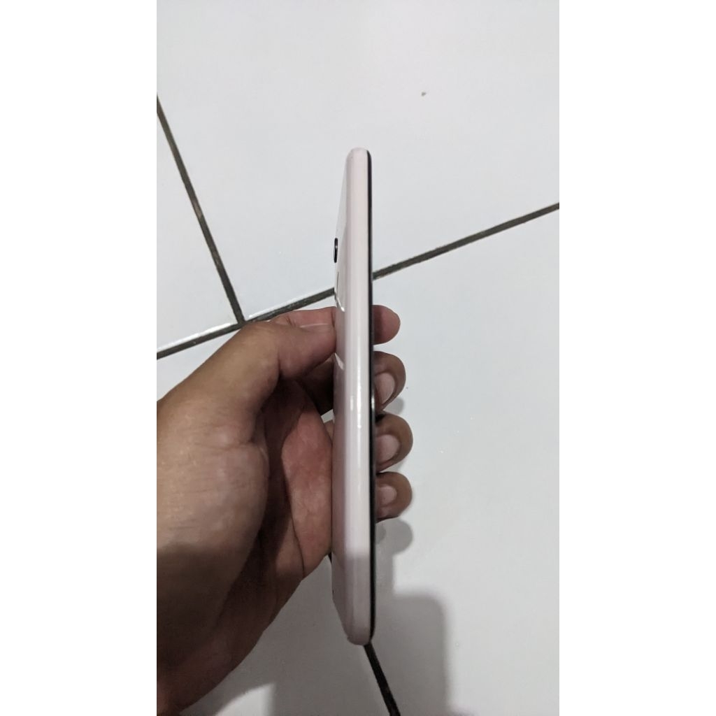 pixel 3 mati