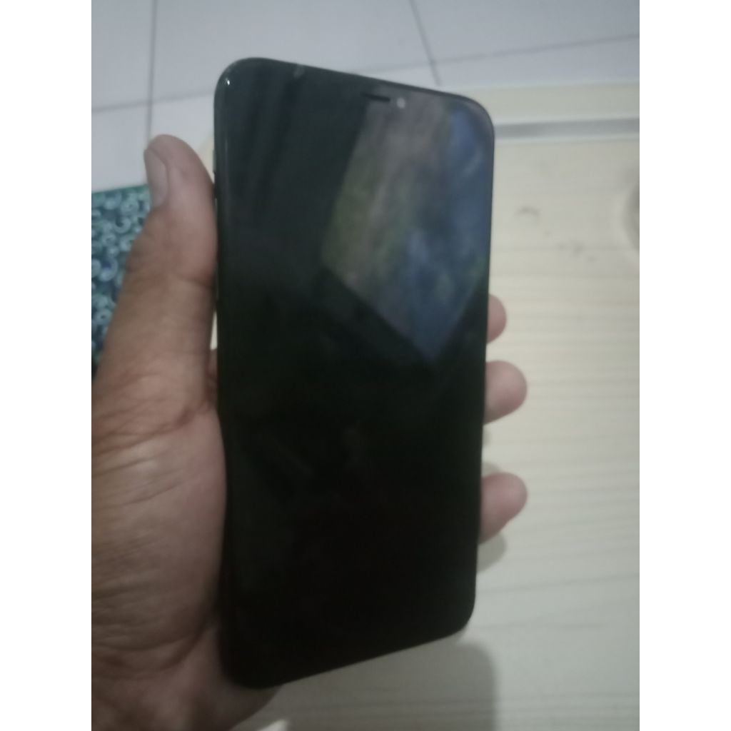 iiphone 11 promax hdc