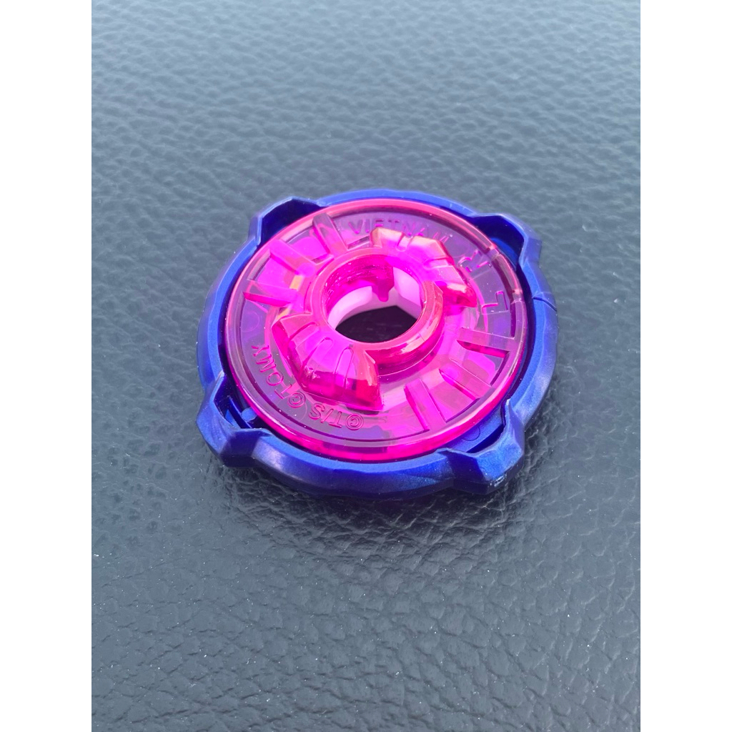 Beyblade X Ratchet 4-50 / 450 New Unsealed