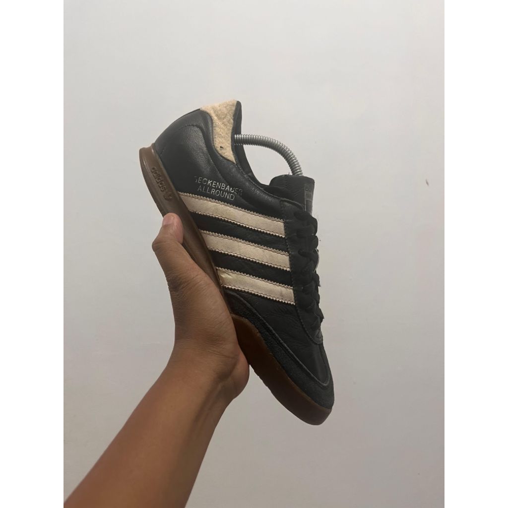 ADIDAS BECKENBAUER ALLROUND ORIGINAL