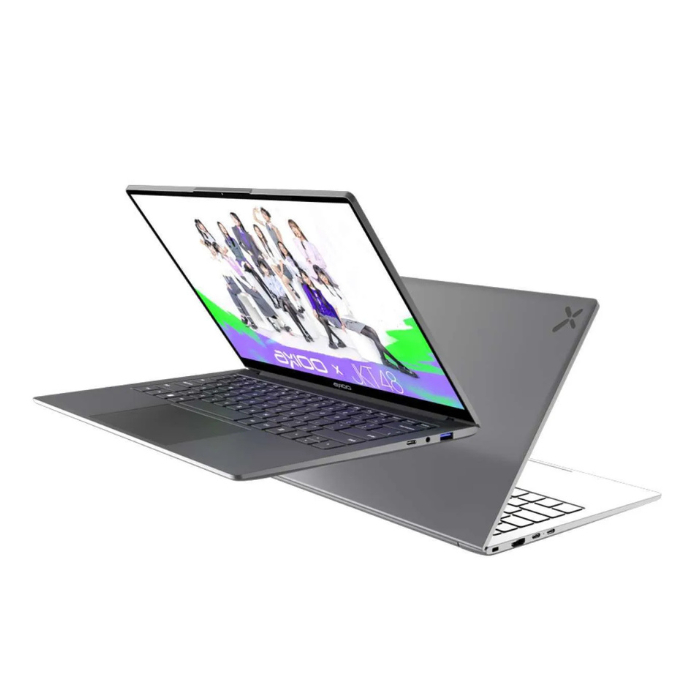 NOTEBOOK AXIOO MYBOOK HYPE 3 R3 (Core i3-1215U)