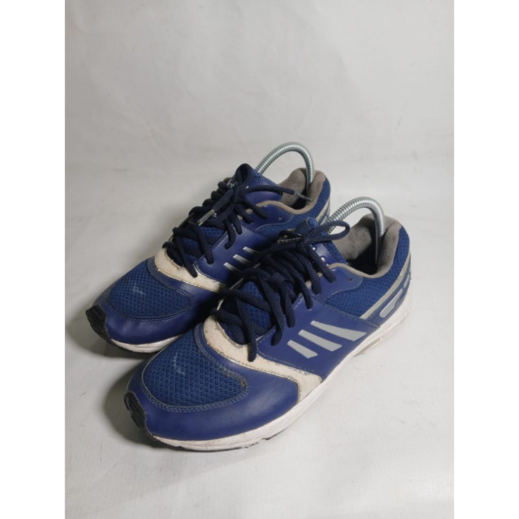 Sepatu olahraga TNI AU size 41 second