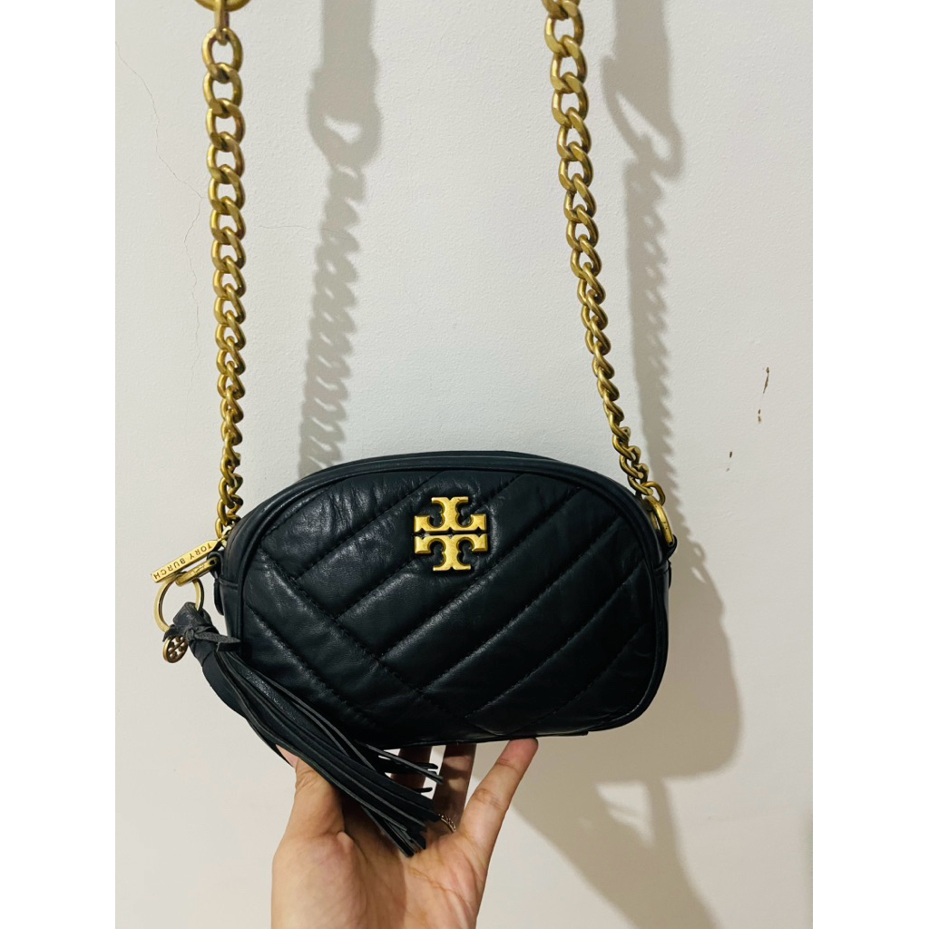 Tas torry burch