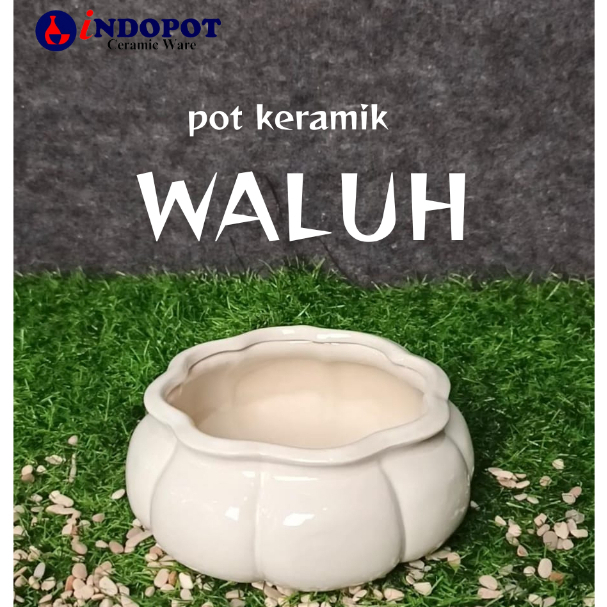 waluh