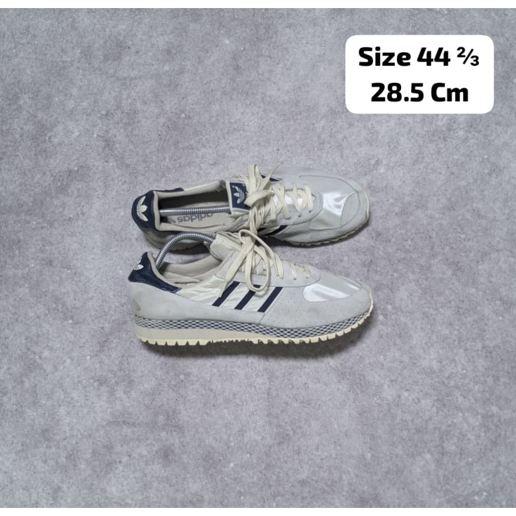 ADIDAS CITY MARATHON