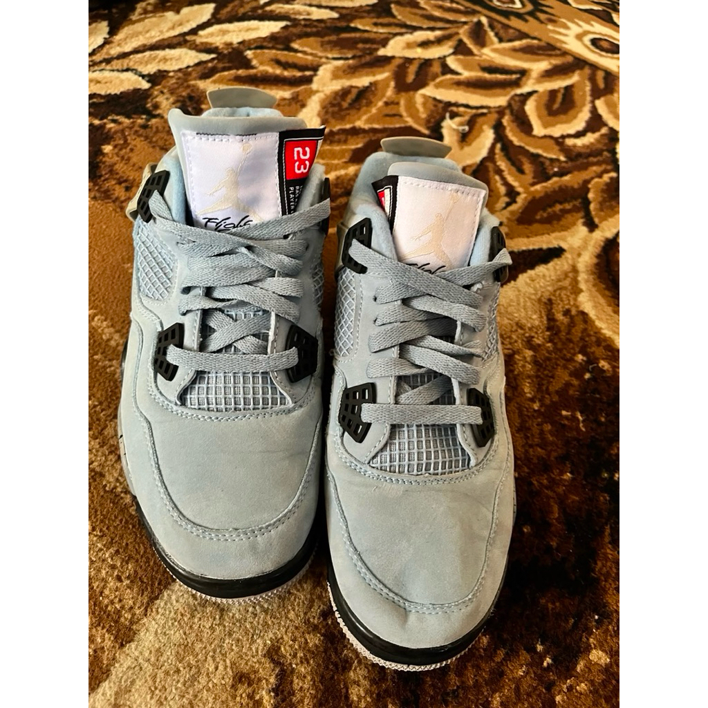 sepatu Jordan PL