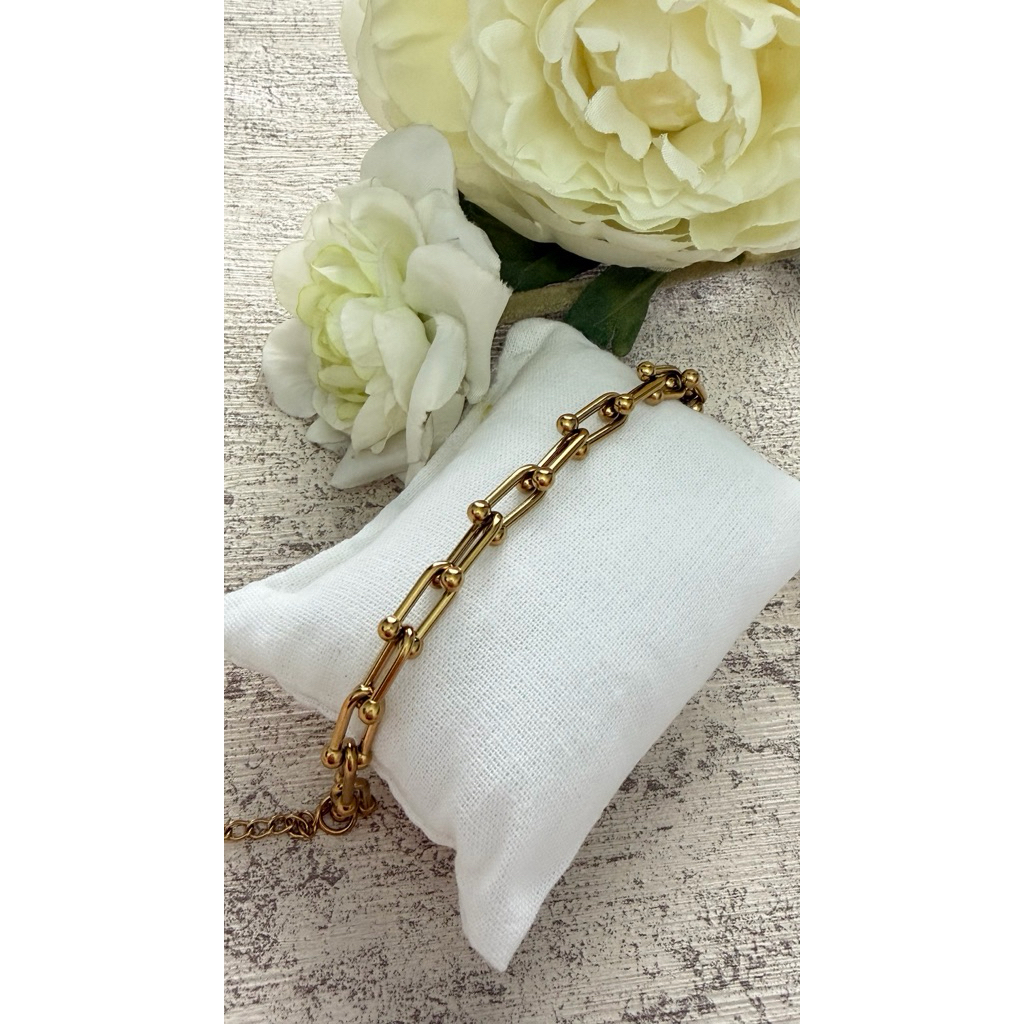 Gelang Tiffany