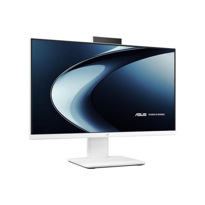 PC DESKTOP ALL IN ONE ASUS AIO P440VA I5 W11 16/512/23,8"