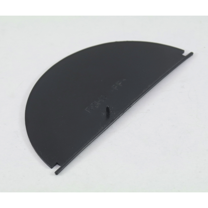 MODENA COVER OUTLET PX 6001 PX 7001 PX 9002 PX 6011 PX 6021 PX 9012 V