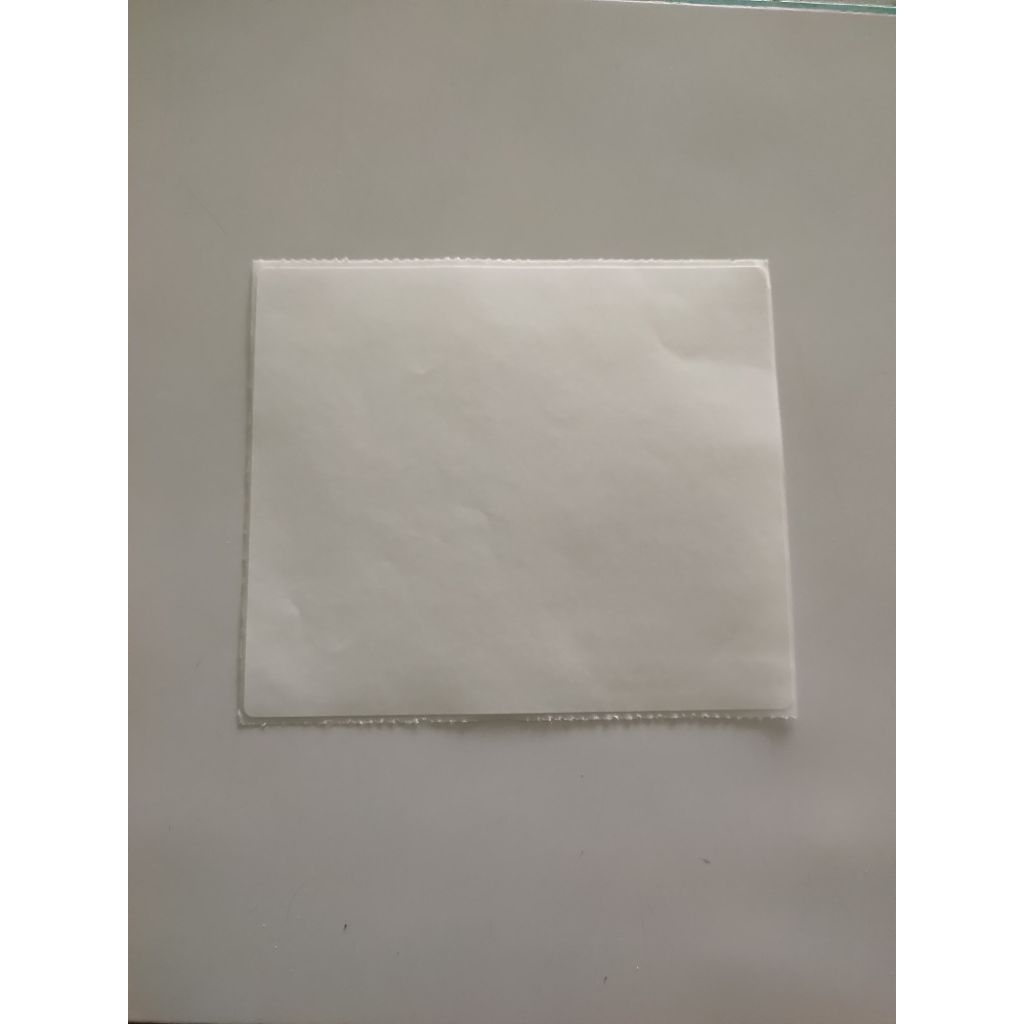 Kertas AWB