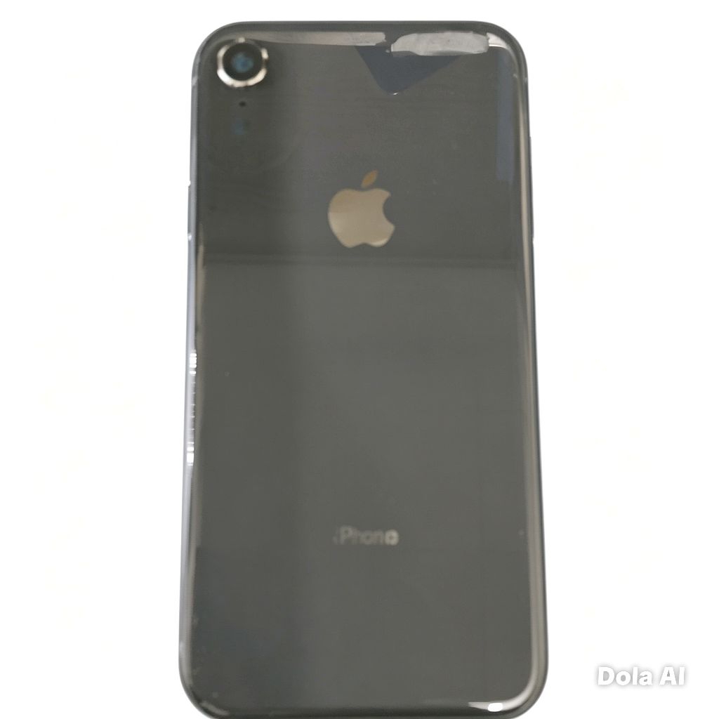 housing copotan iphone XR
