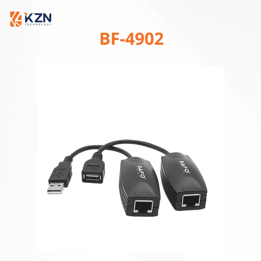 BF-4902