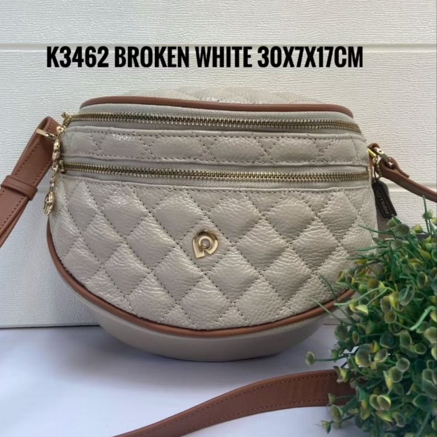 TAS PAPILLON K3462 NEW MODEL