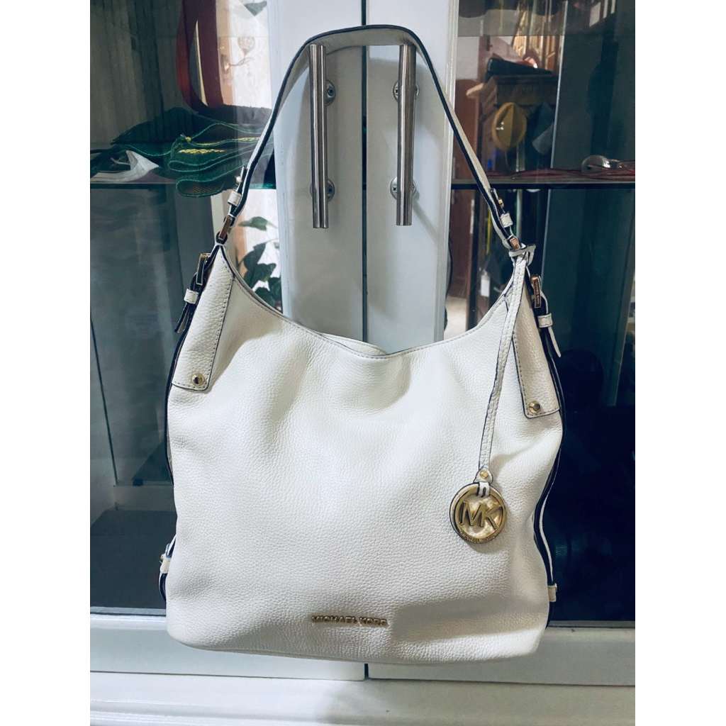 mk hobo ori