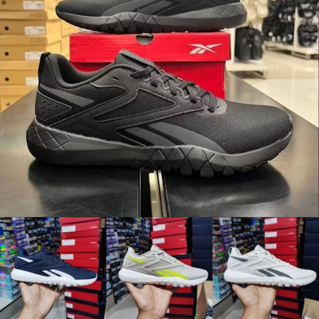 Reebok Flexagon Energy Tr Men Original