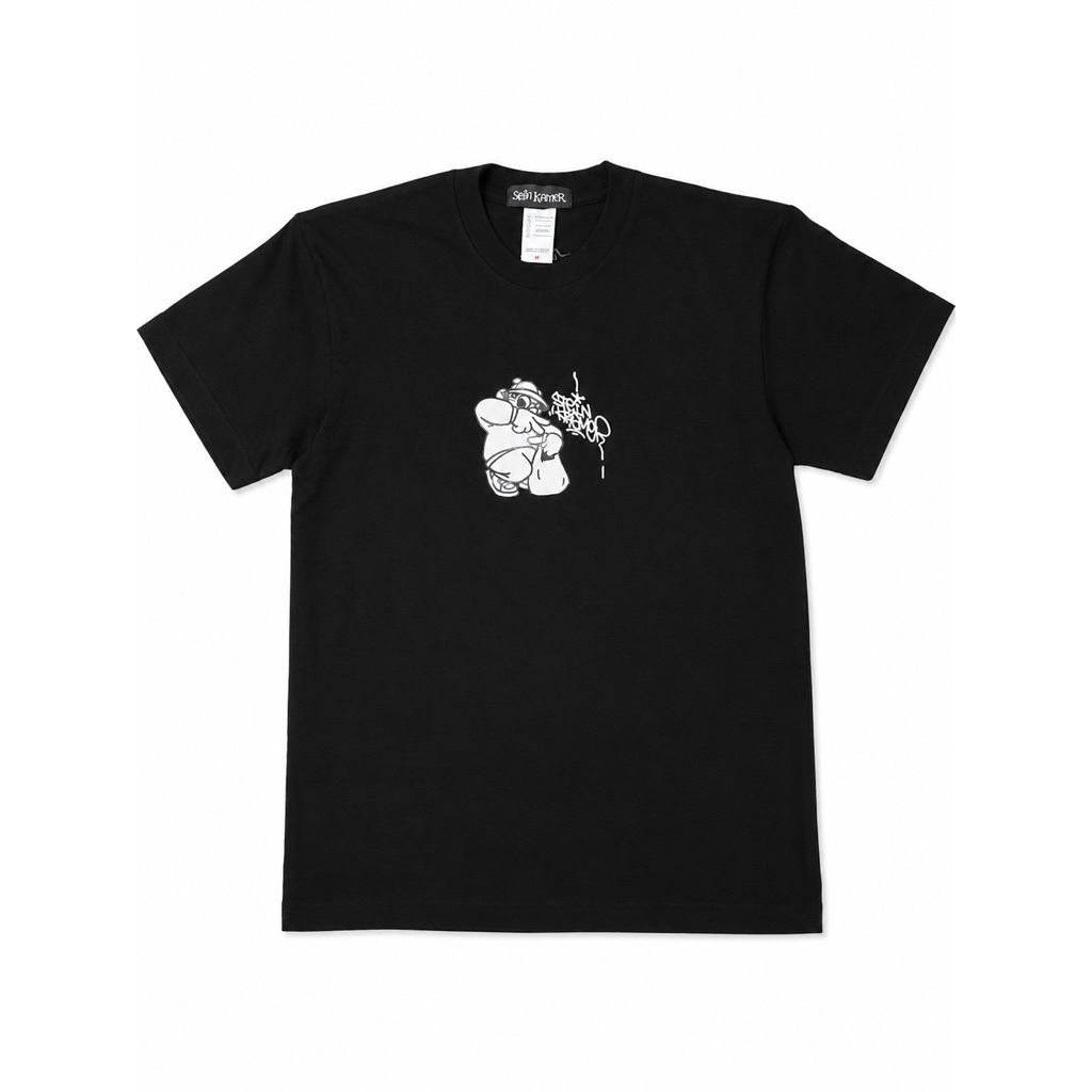 TSHIRT - STEIN KREMER SPECIAL RELEASE