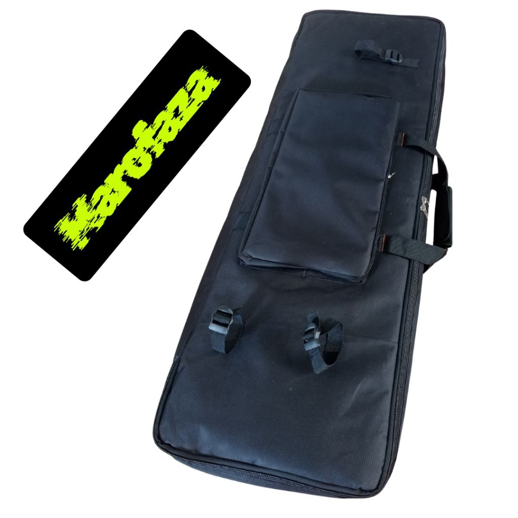 Marofaza 4 Tas Keyboard Yamaha PSR EW425 PSR EW410 PSR EW400 PSR EW310 PSR EW300 Gigbag Keyboard Sof