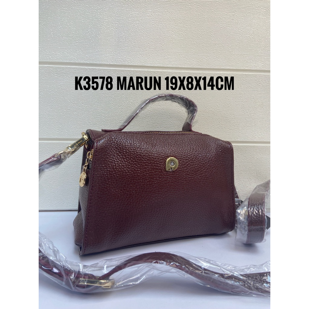 k3578 tas papillon selempang
