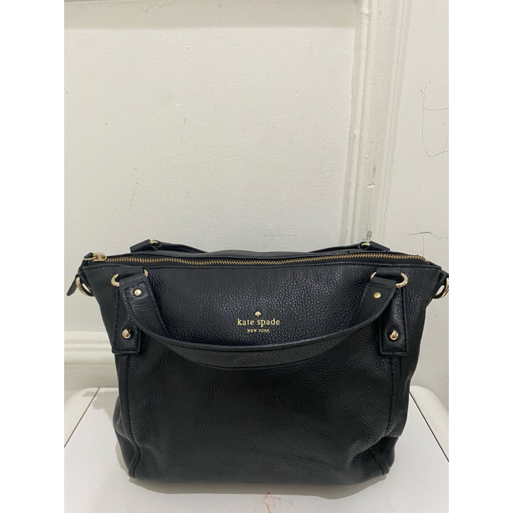 Tas kate spade pl
