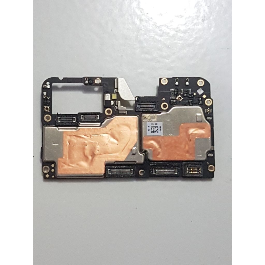 Mesin Oppo A3S CPH-1803 RAM 2/16 [Tested]