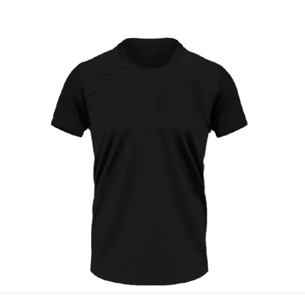 Manset Baju Pendek Laki Laki