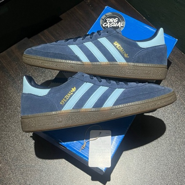 Adidas spezial cw argen