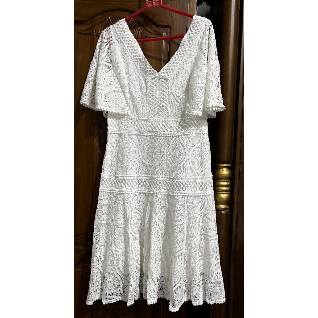 Dress merk Three M (new)
