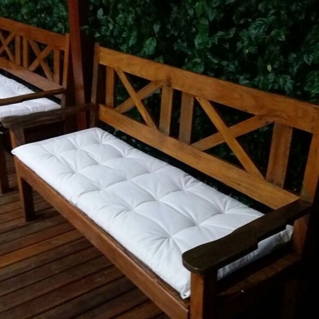 bantal duduk kursi panjang costum/bantal duduk besar/bantal alas costum/bantal duduk sofa bed/bantal