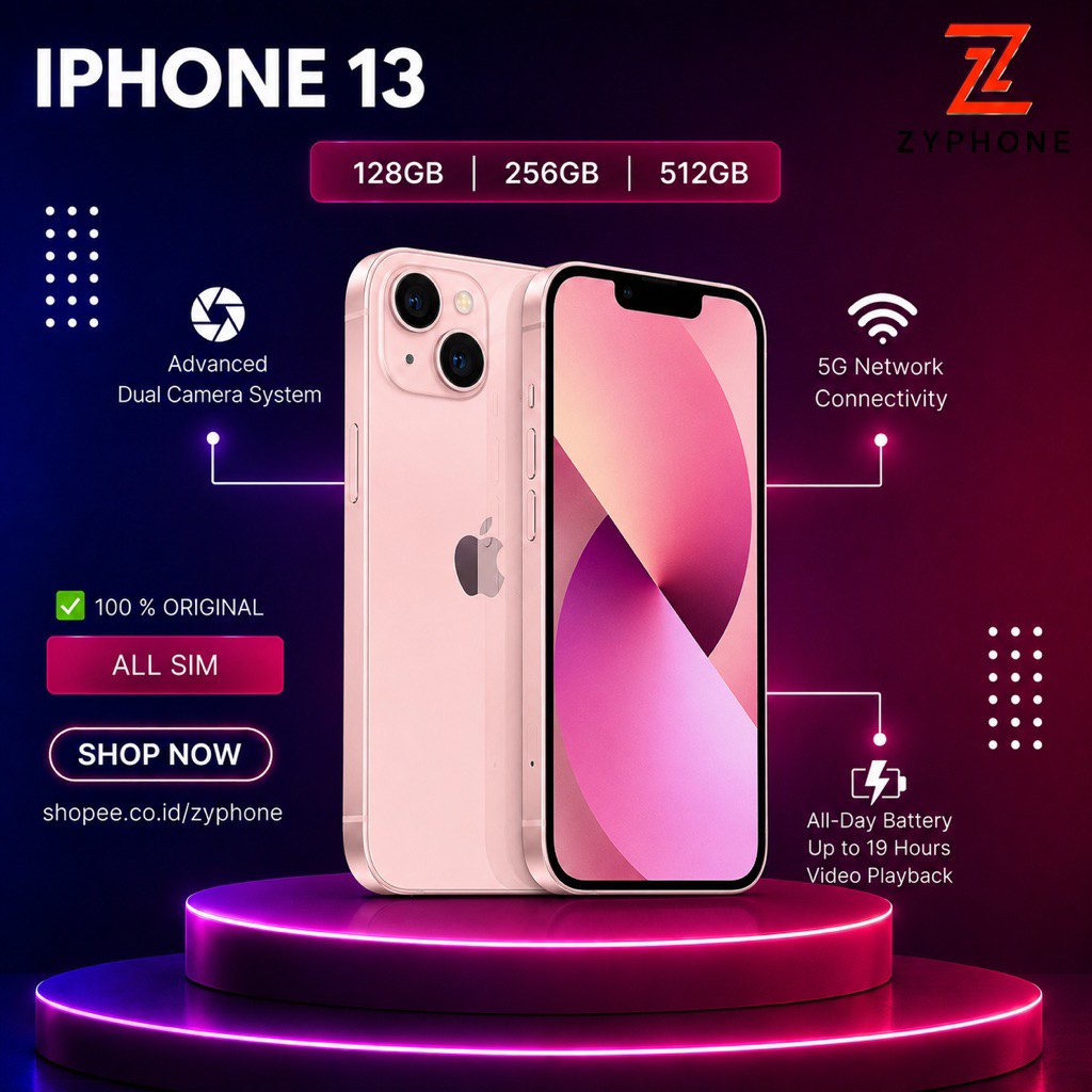 Product One