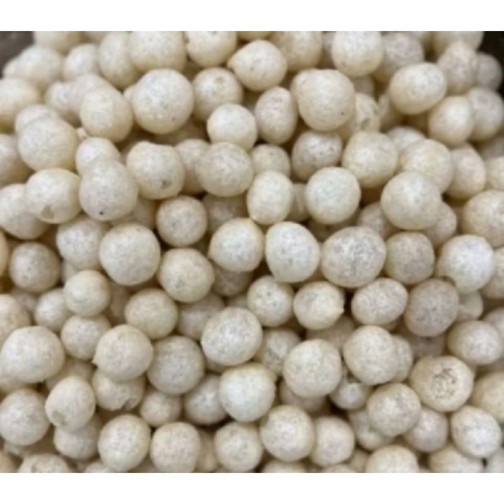 cimol kering 1kg / cod