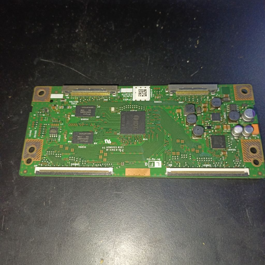 tcon sony KDL60R550A