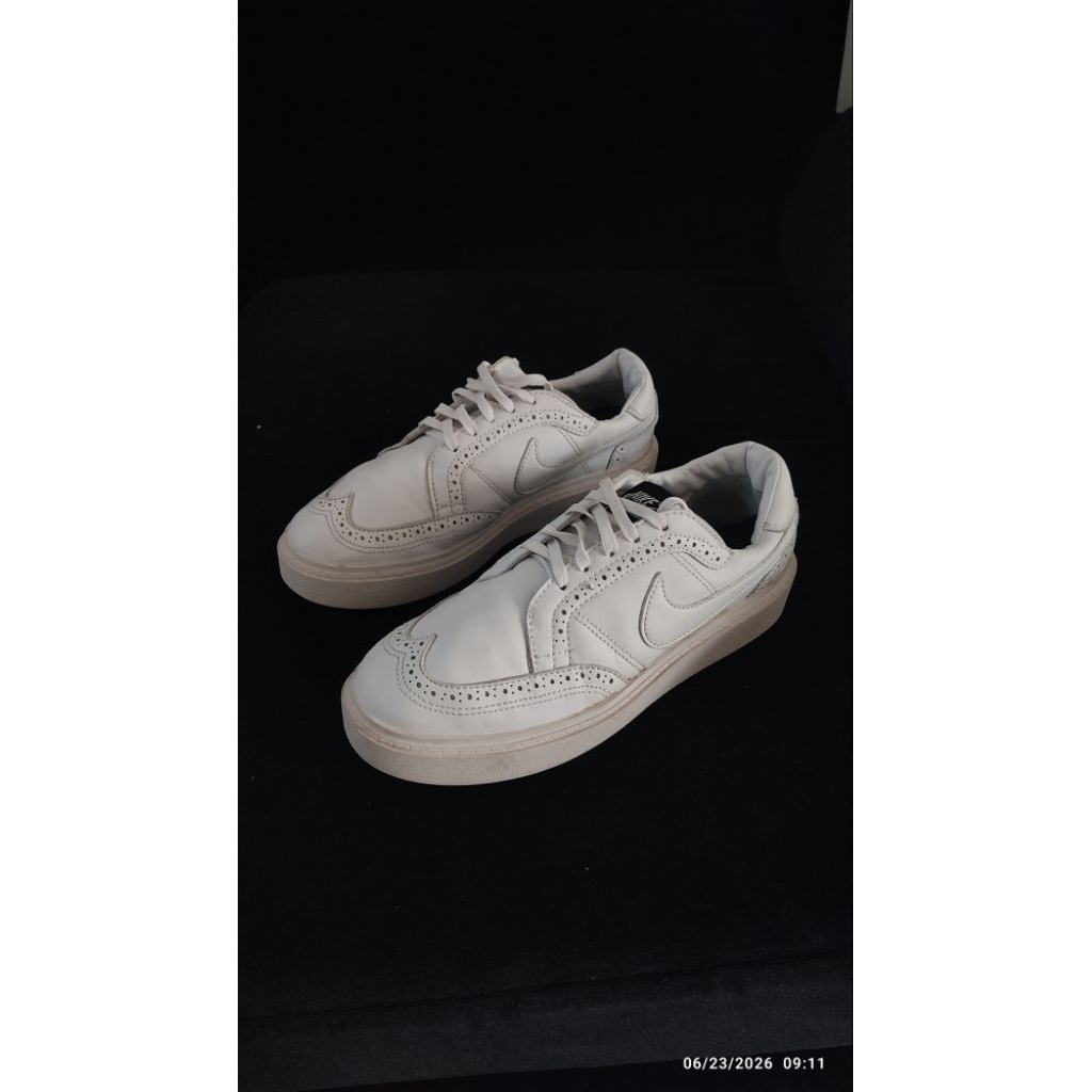 peaceminusone kwondo gdragon sz 41