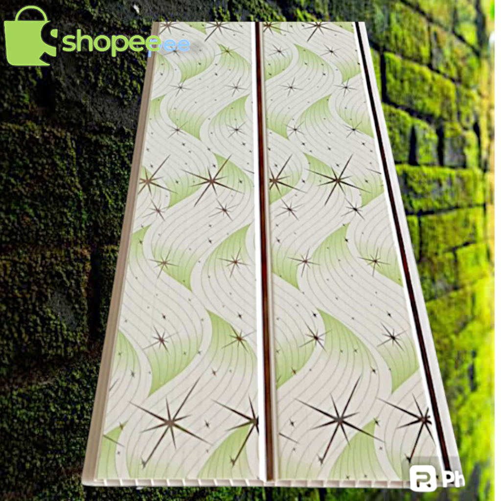 plafon pvc 1 dus.Evo Plafon .
