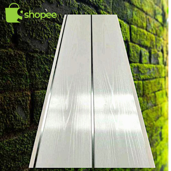 plafon pvc 1 dus Plafon pvc Glossy
