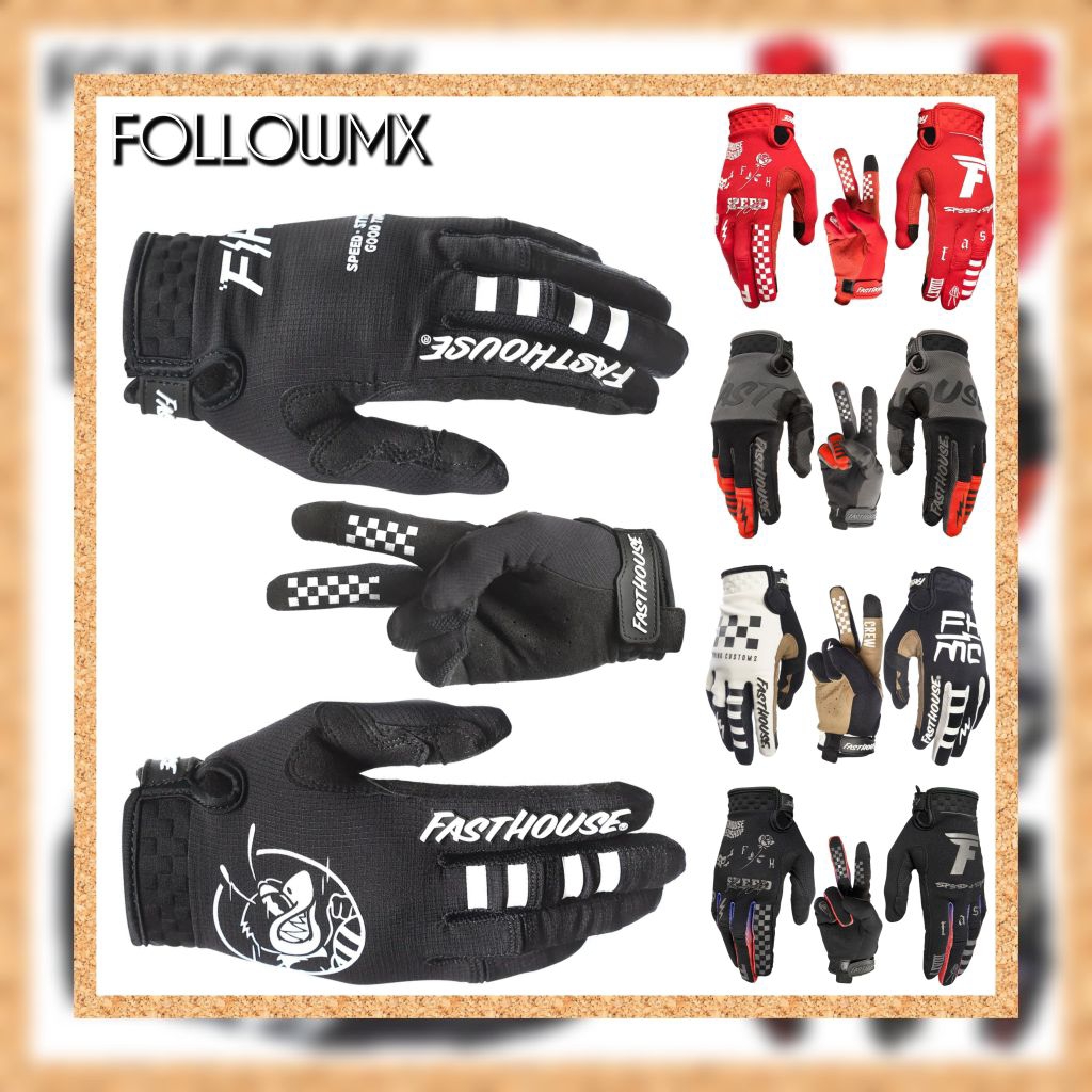 glove cross fasthouse glove mtb fasthouse glove fasthouse motocross glove fasthouse cross glove fast