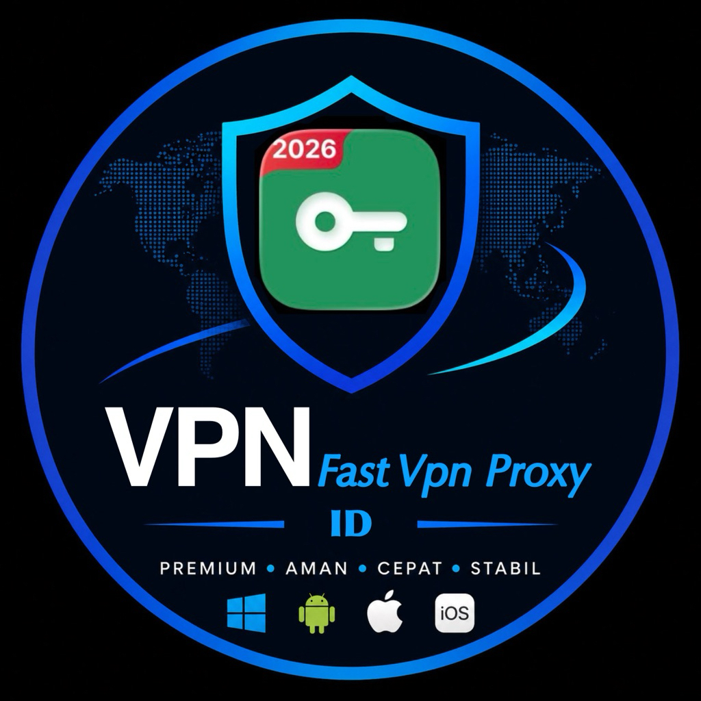 *New Updated*Fast*Vpn*Proxy