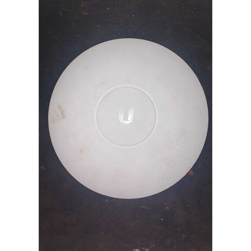 UNIFI AP AC LR Bekas