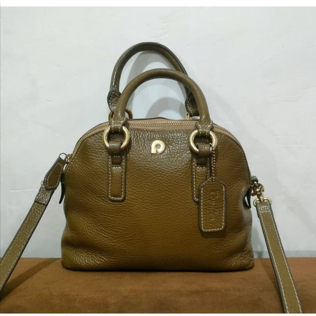 Tas Papillon Bandung K3379|New and 100% Original
