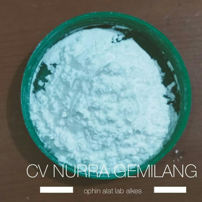 CMC Food Grade | CMC Na 100 gram