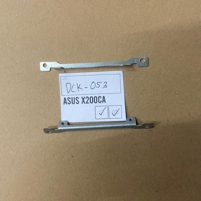 HDD DOCKING ASUS X200CA DCK-053