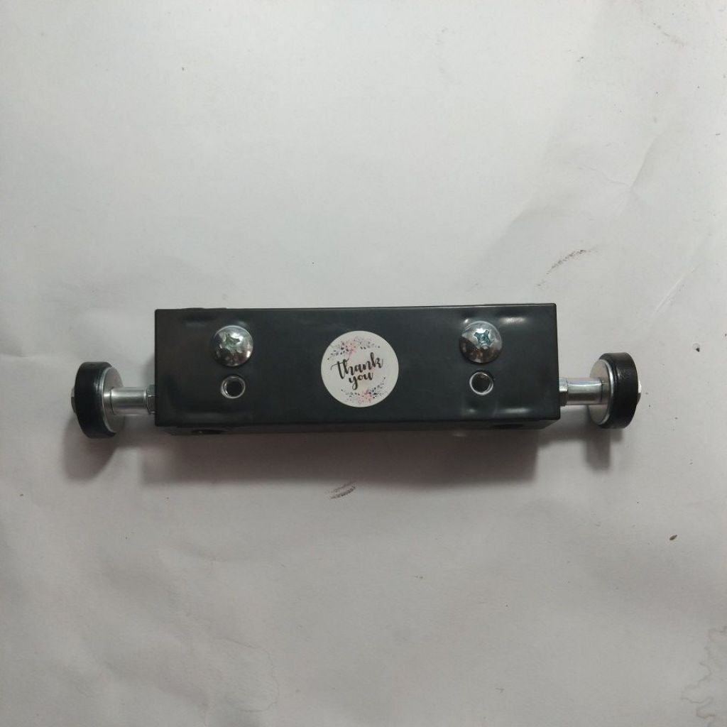 Roda cup sealer Original POWERPACK