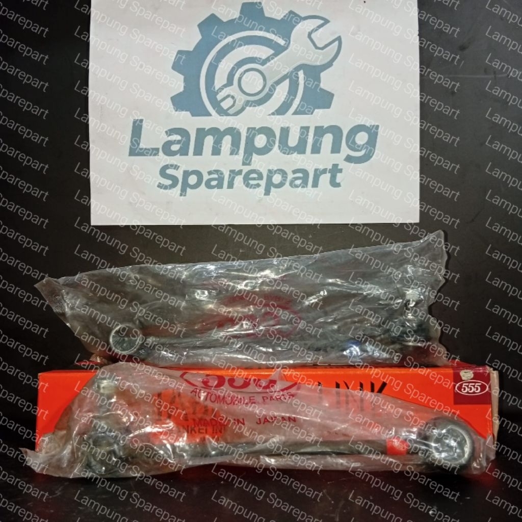 link stabil 555 Wuling CONFERO
