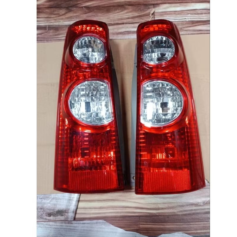 Stoplamp avanza xenia tahun 2007-2011 original