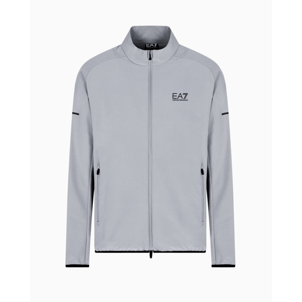EA7 EMPORIO ARMANI VENTUS7 JACKET