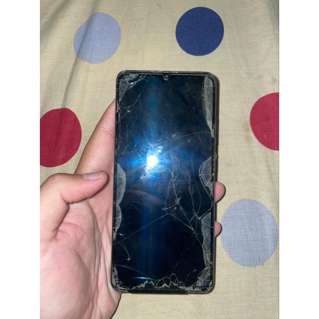 Handphone Samsung A32 MATI (BACA DESKRIPSI PRODUK SEBELUM MEMBELI!!!)