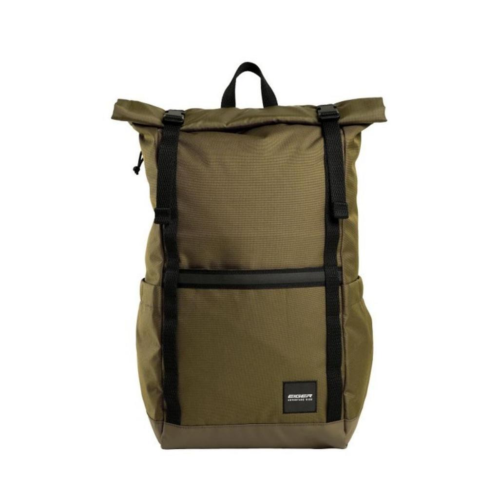 TAS RANSEL EIGER GRID BACKPACK 20 L ORIGINAL